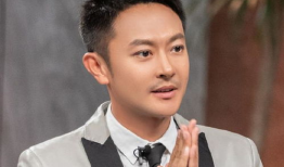 吃瓜爆料杜淳图片高清,揭秘娱乐圈幕后真相